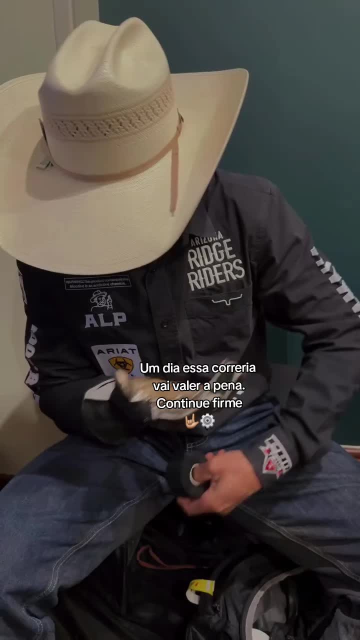 @cowboy 21🤘🏽⚙️🇧🇷🌾🇺🇸