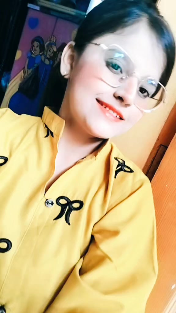 @komal_lalwani1