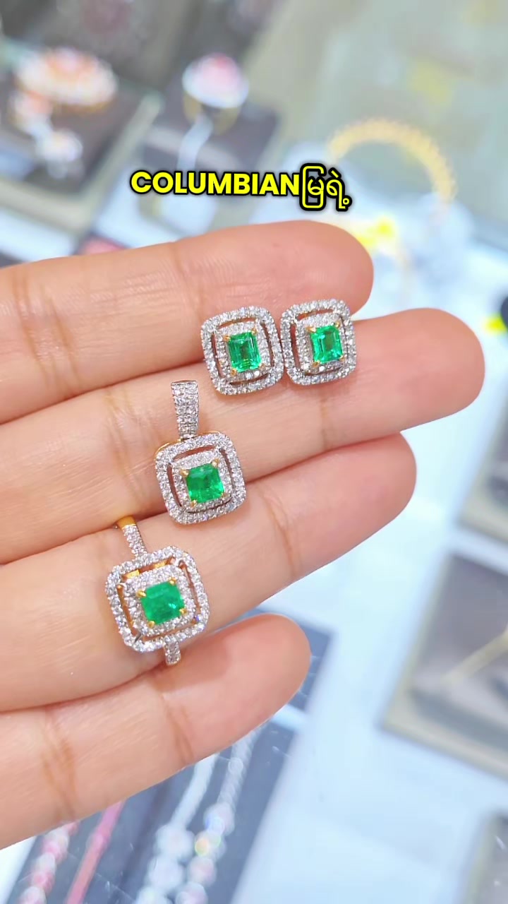 @seinmintameejewellery2