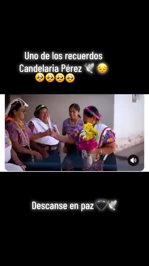 @🥀🍒🍇Candiperez🍇🍒🥀