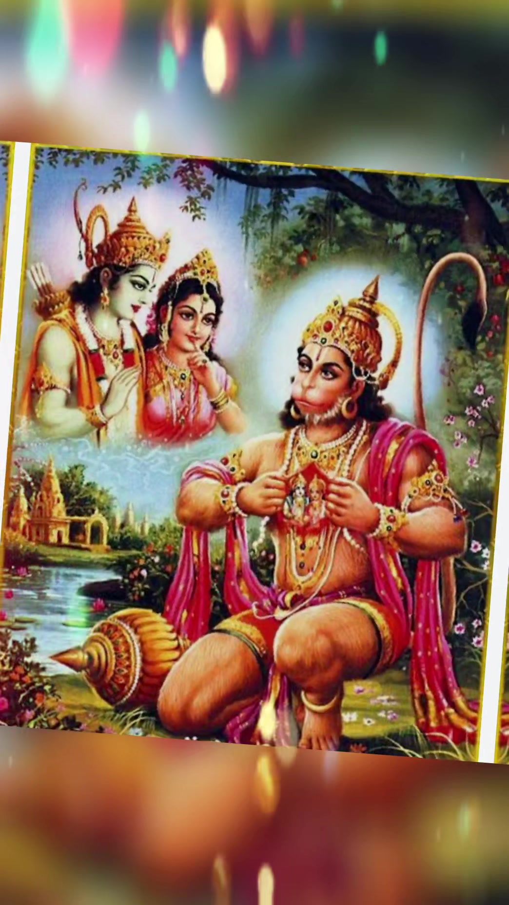 @Dharmik🙏