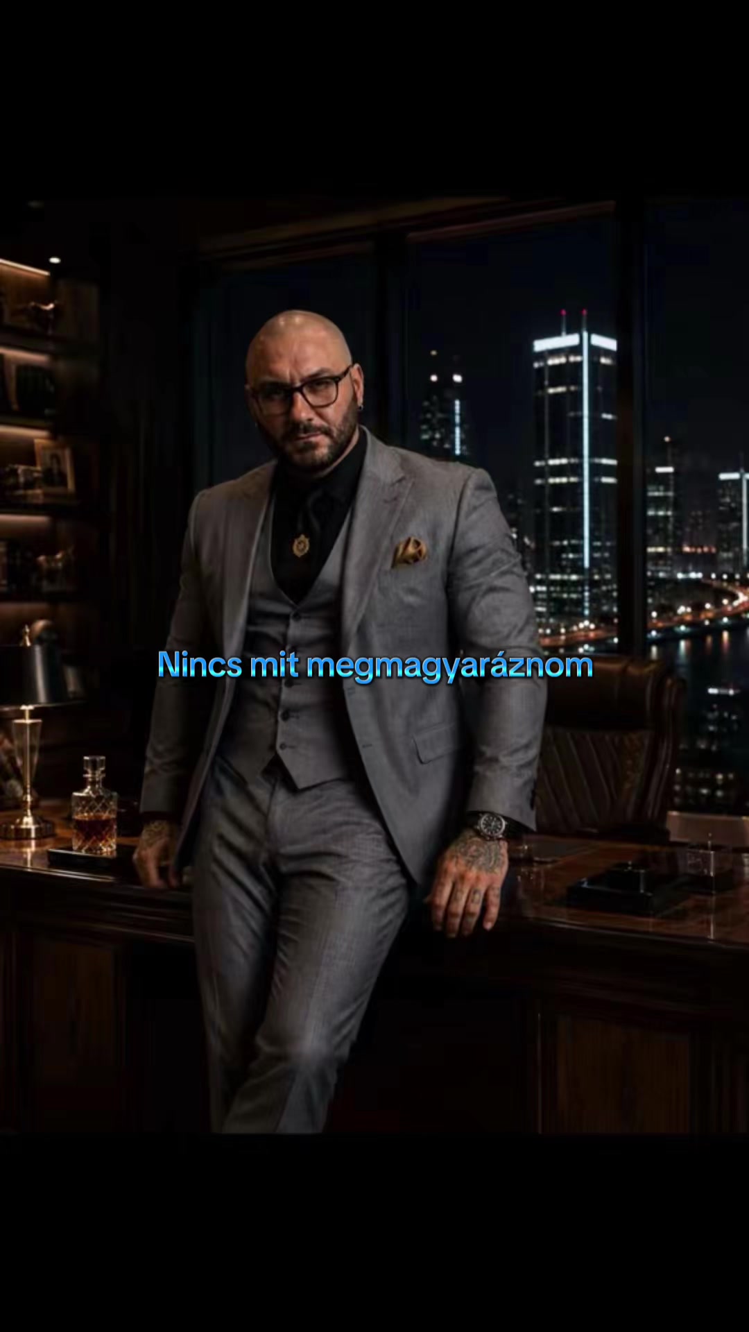 @Milán