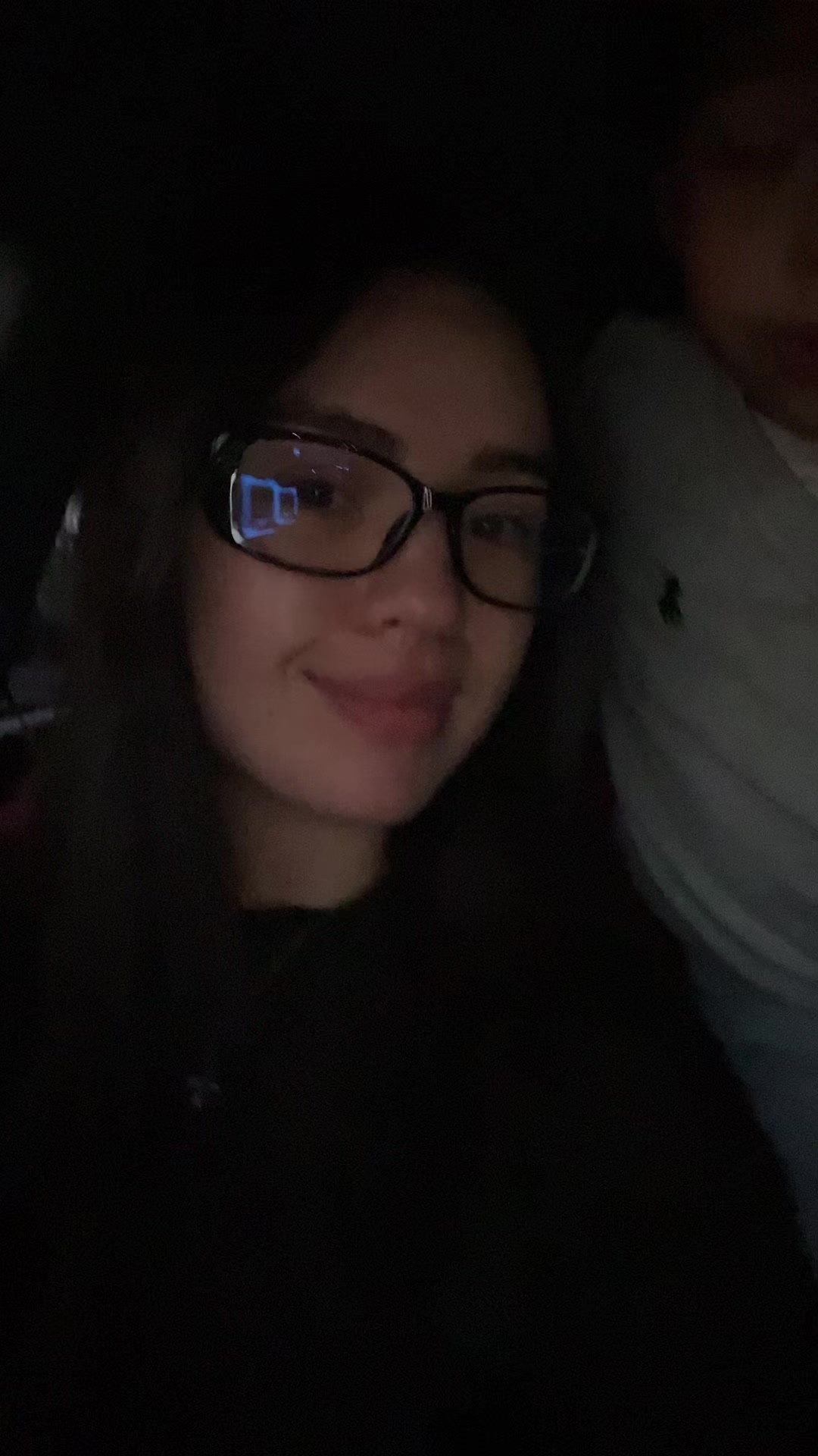 @Nura Zhanova