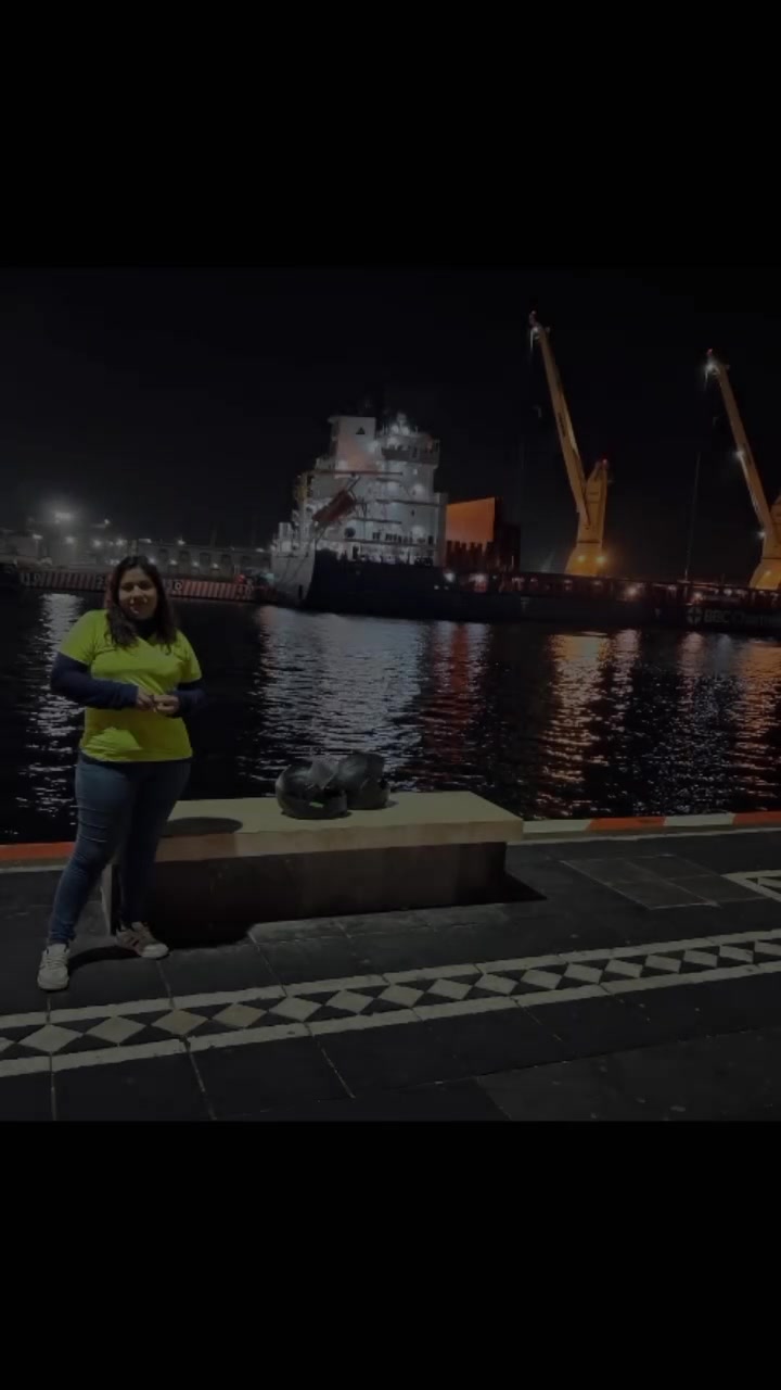 @soto estrella