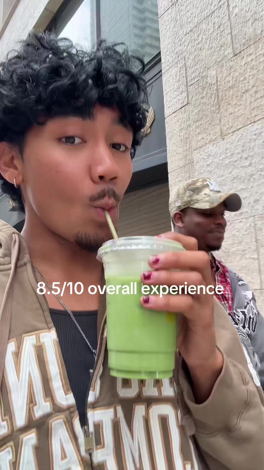 @adrian auwaerter