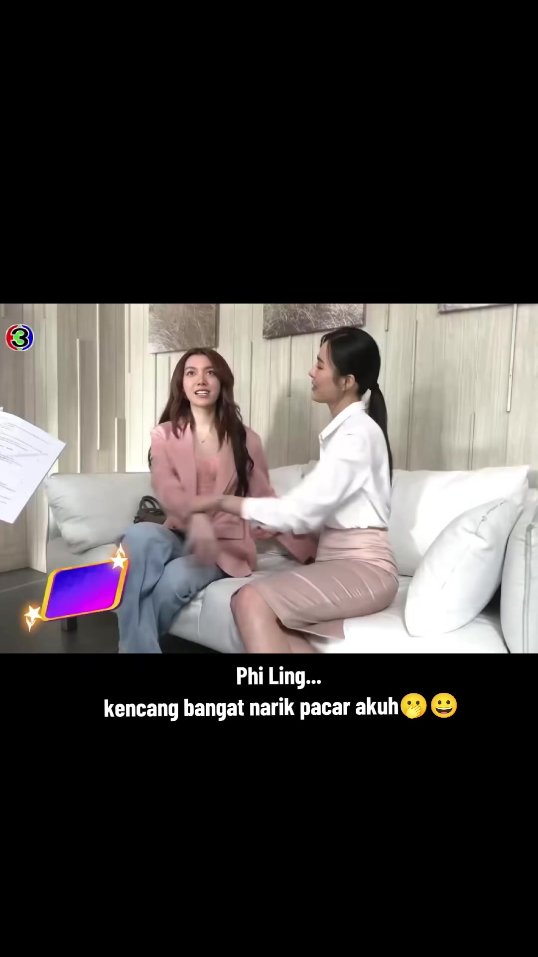 @Blondekwong2711