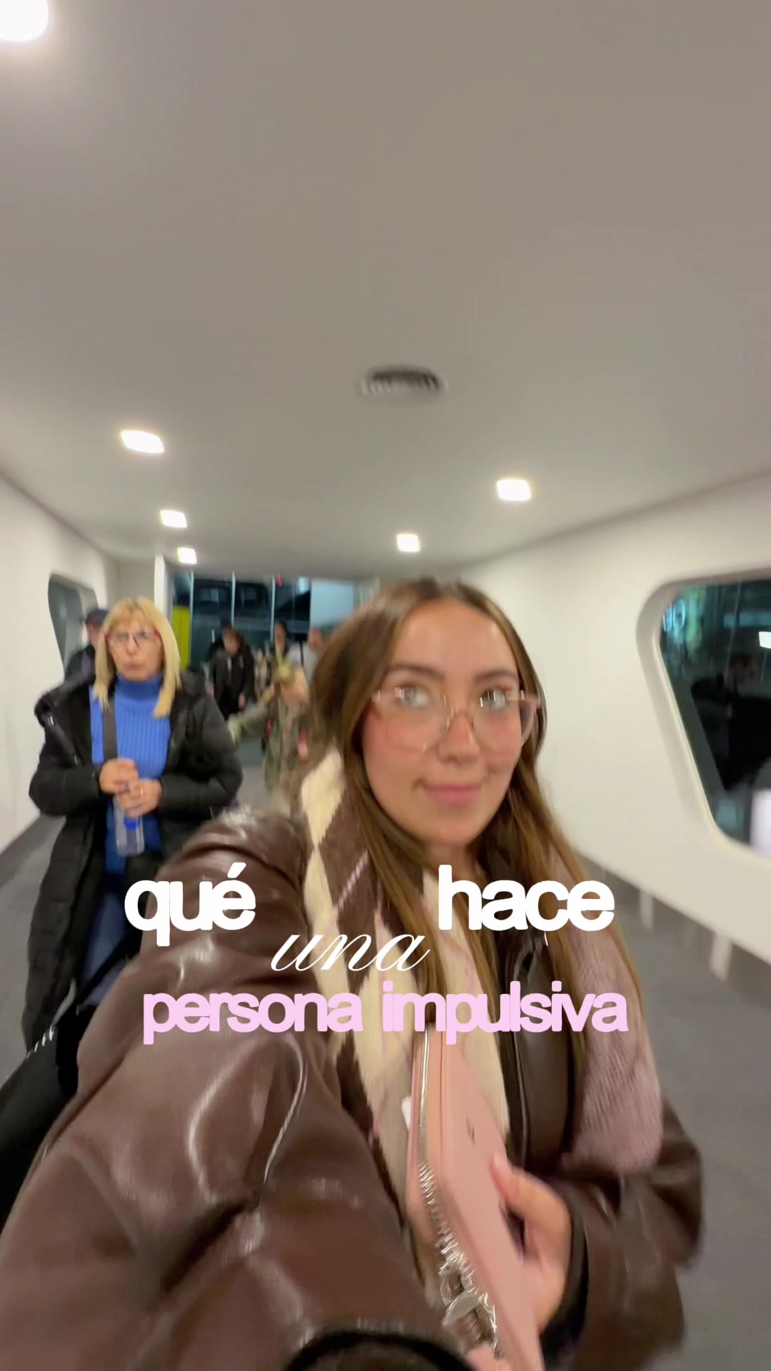 @Tati