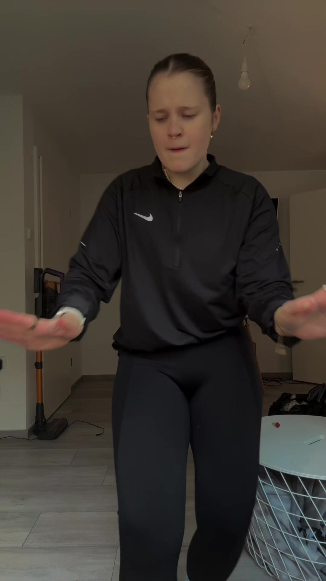 @Zoe ✨🤍