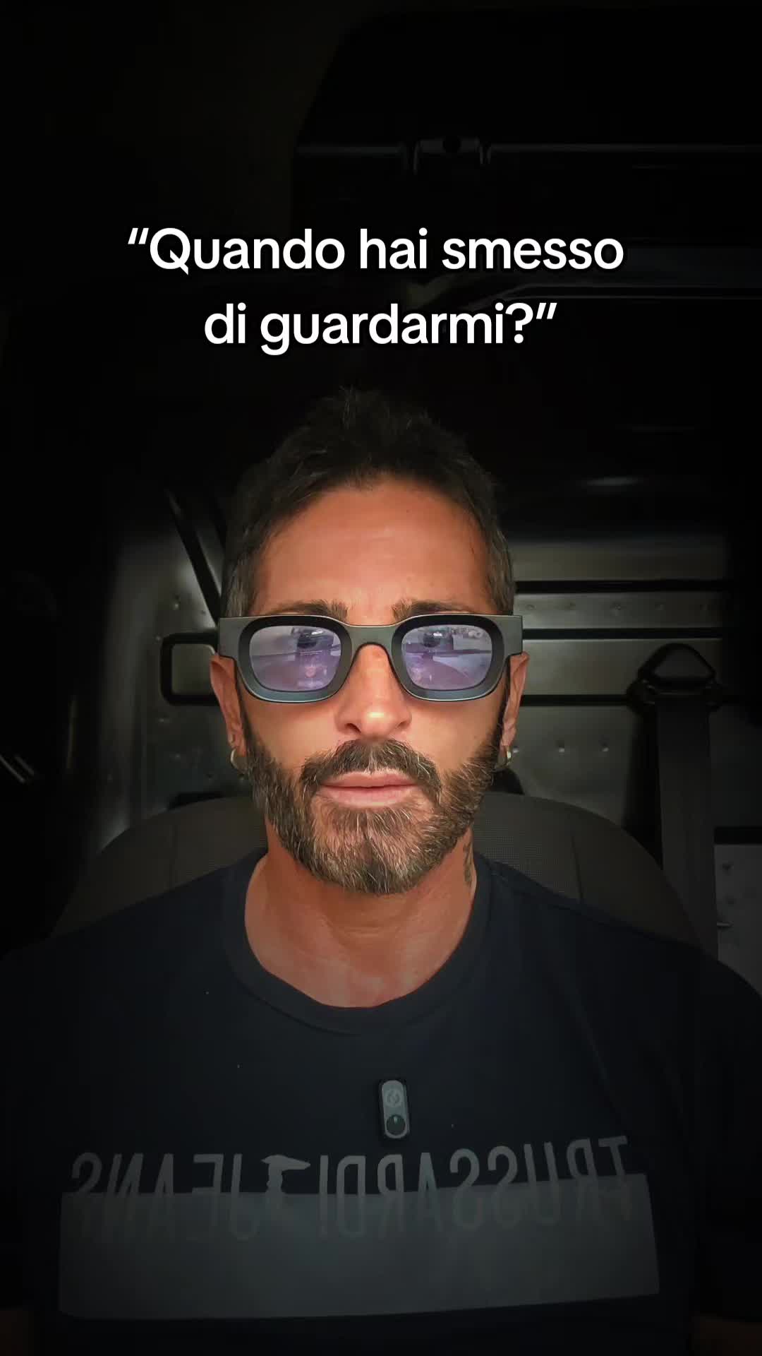 @LUKAS