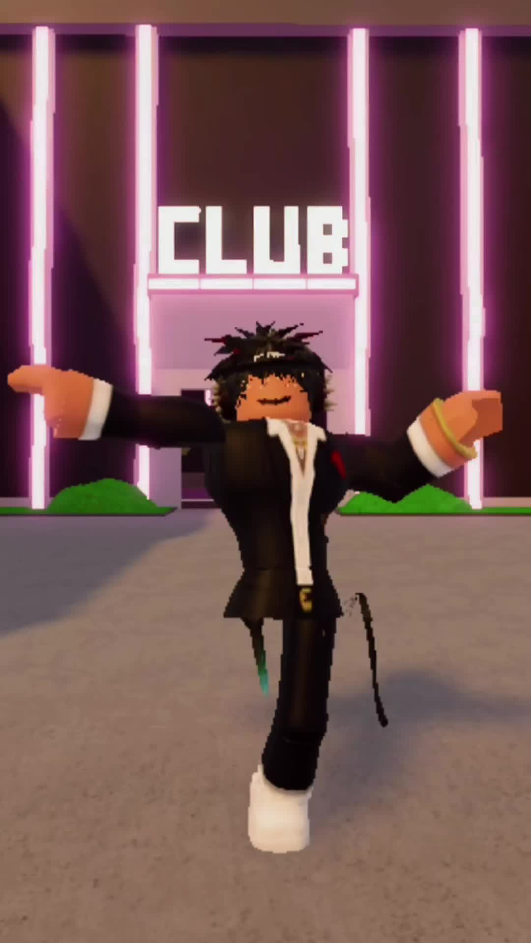 @0FFGURUFYM3XxX