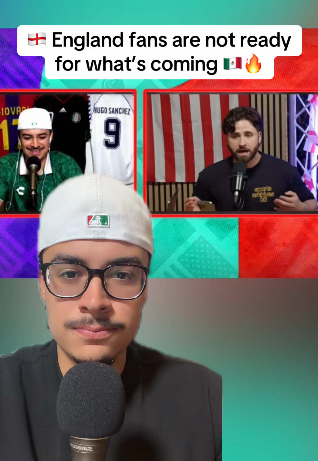 @futbolasada
