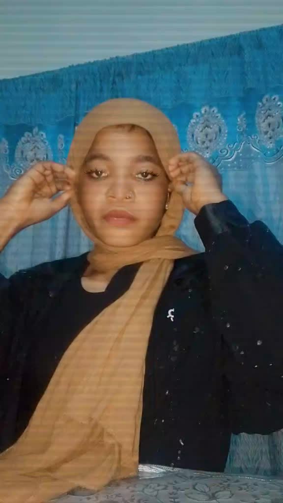 @ummulkheir528