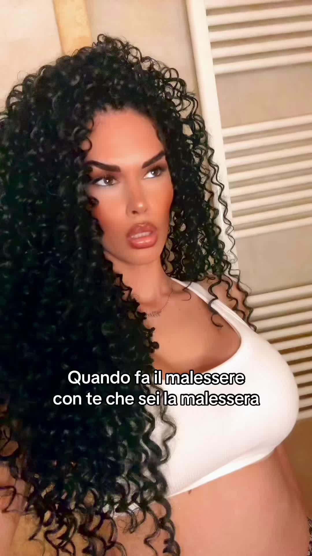 @La tua mora preferita 🍒
