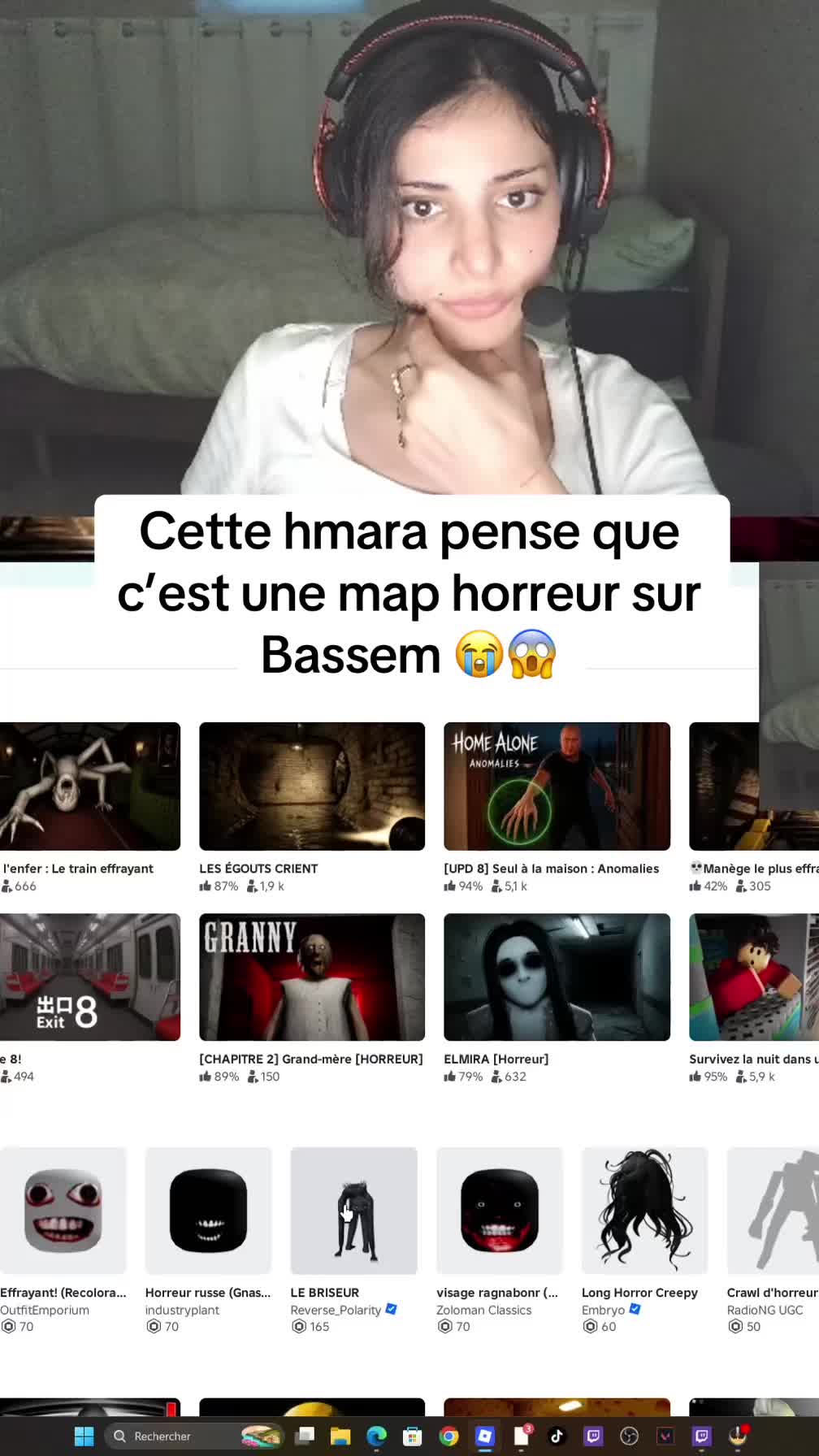 @naila_ssia