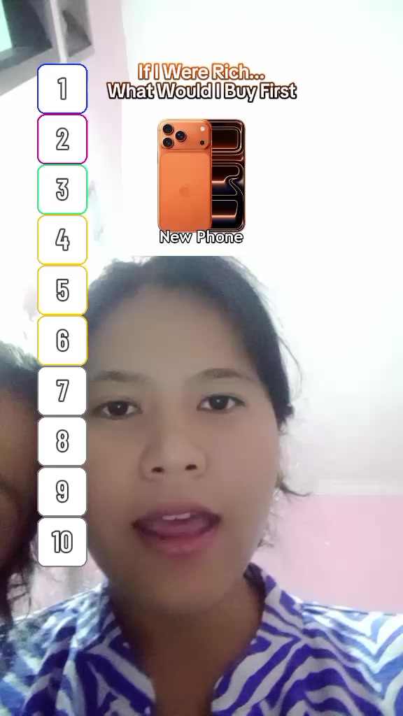 @Ulisilalahi (mama jojo)