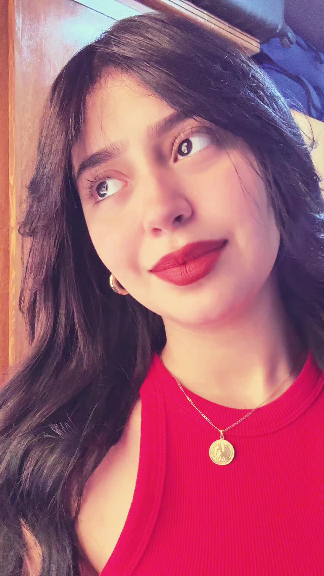 @douae_dh16