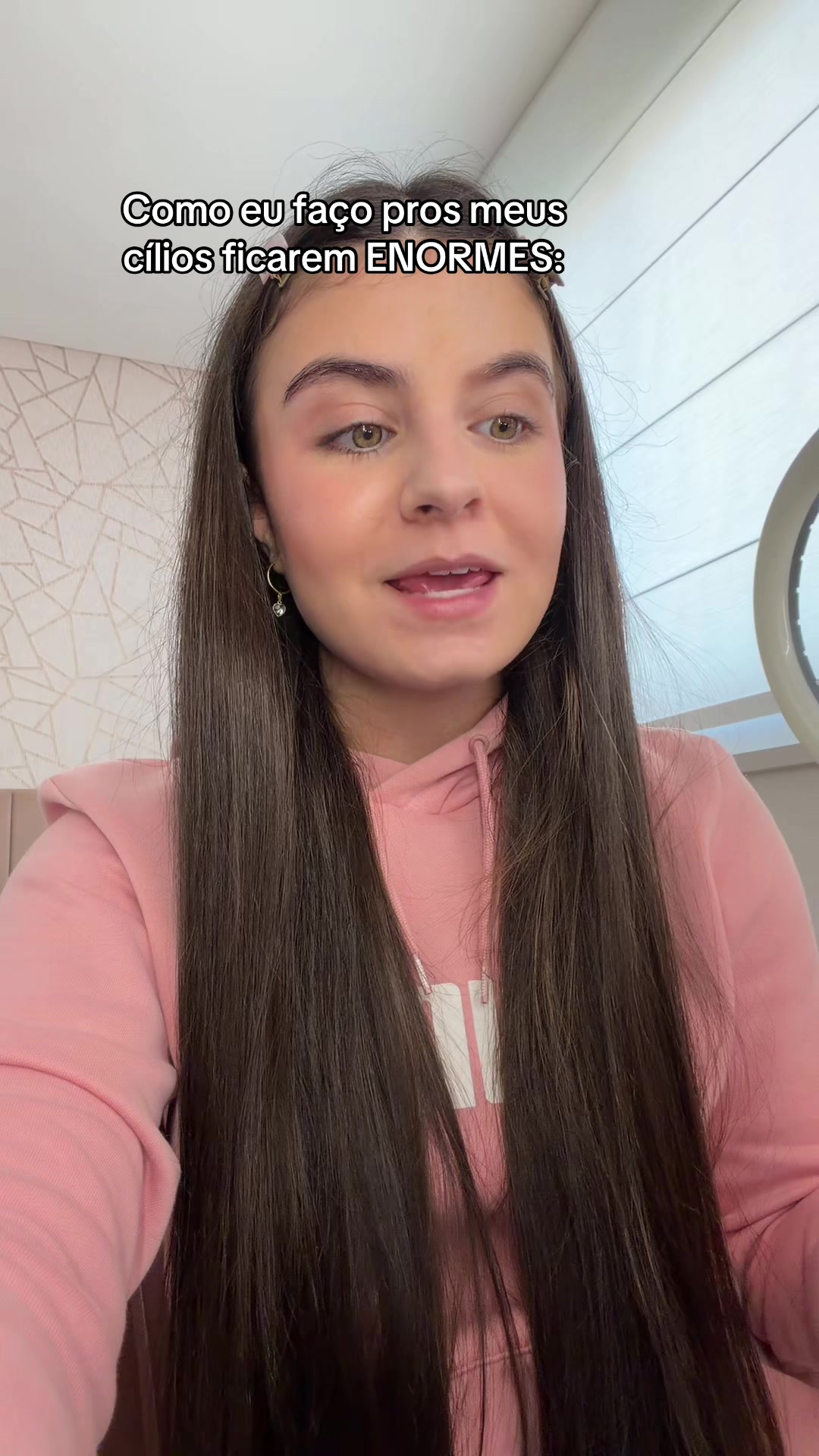 @isafelippi