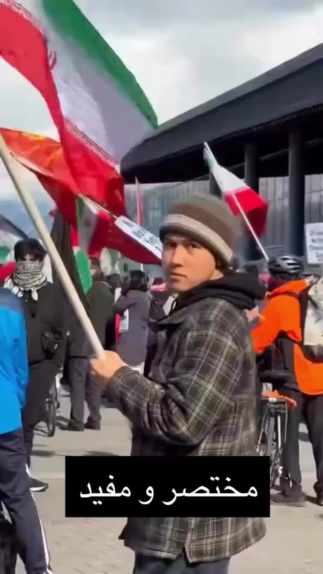 @arshitalk