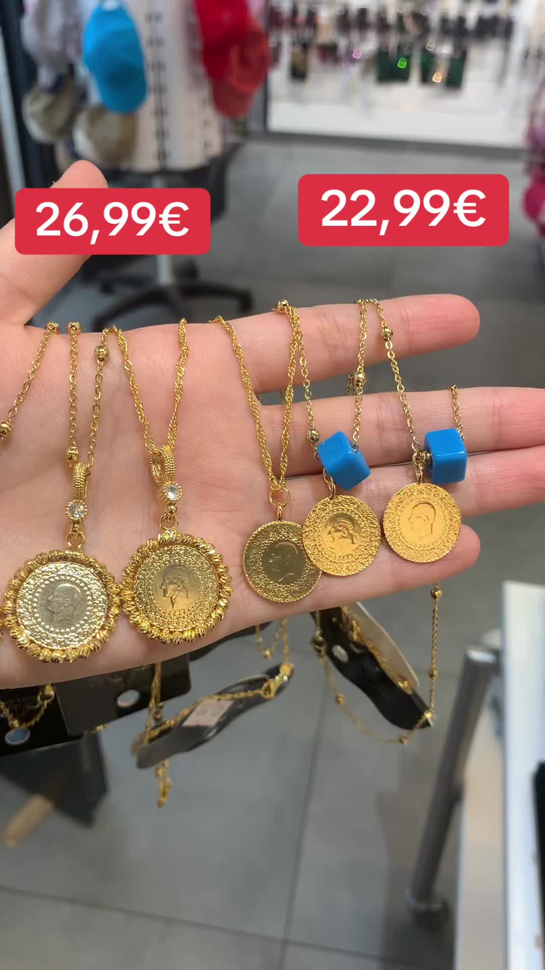 @Vergoldet