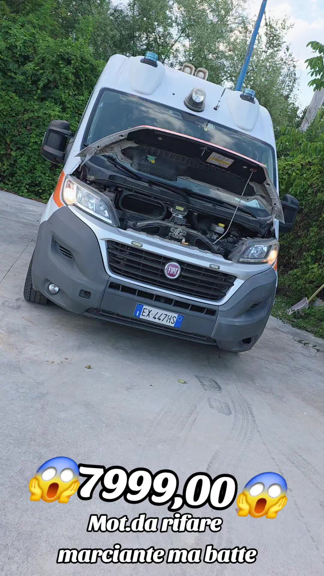 @MasVeicoliSpeciali