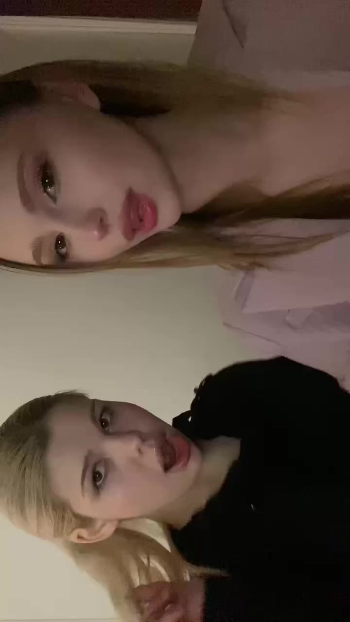 @златаа