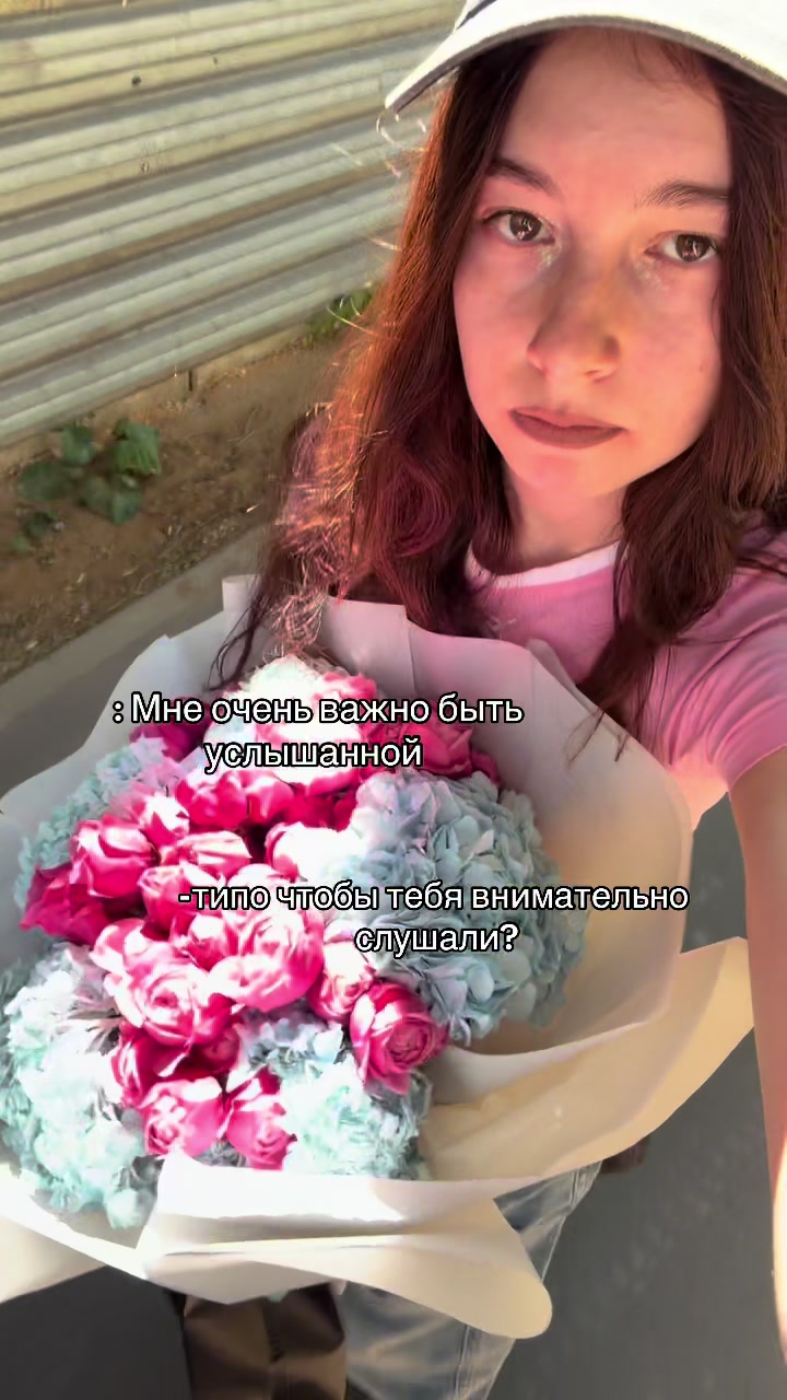 @Лимонка