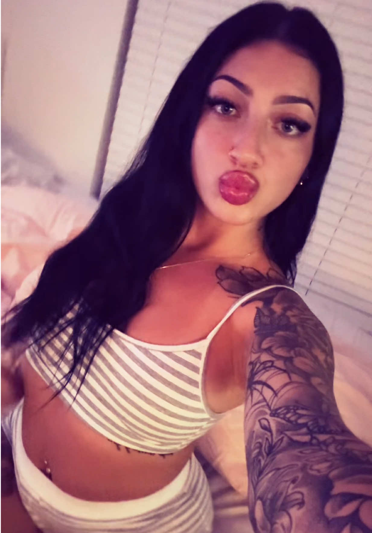 @shanvsthewrld