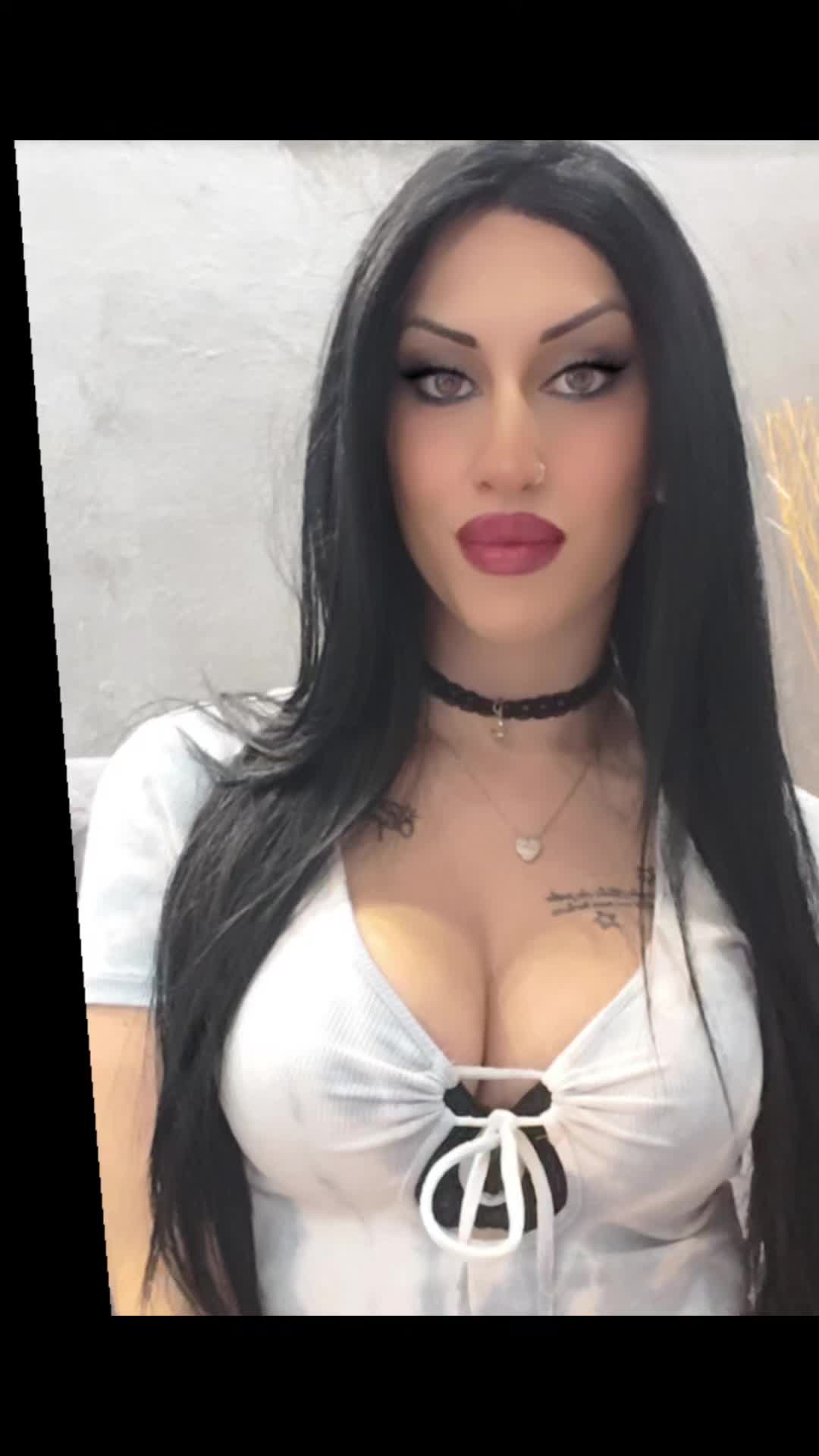 @la pupa