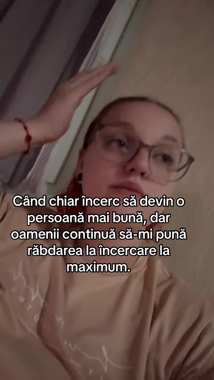 @🍁Andrea🍁