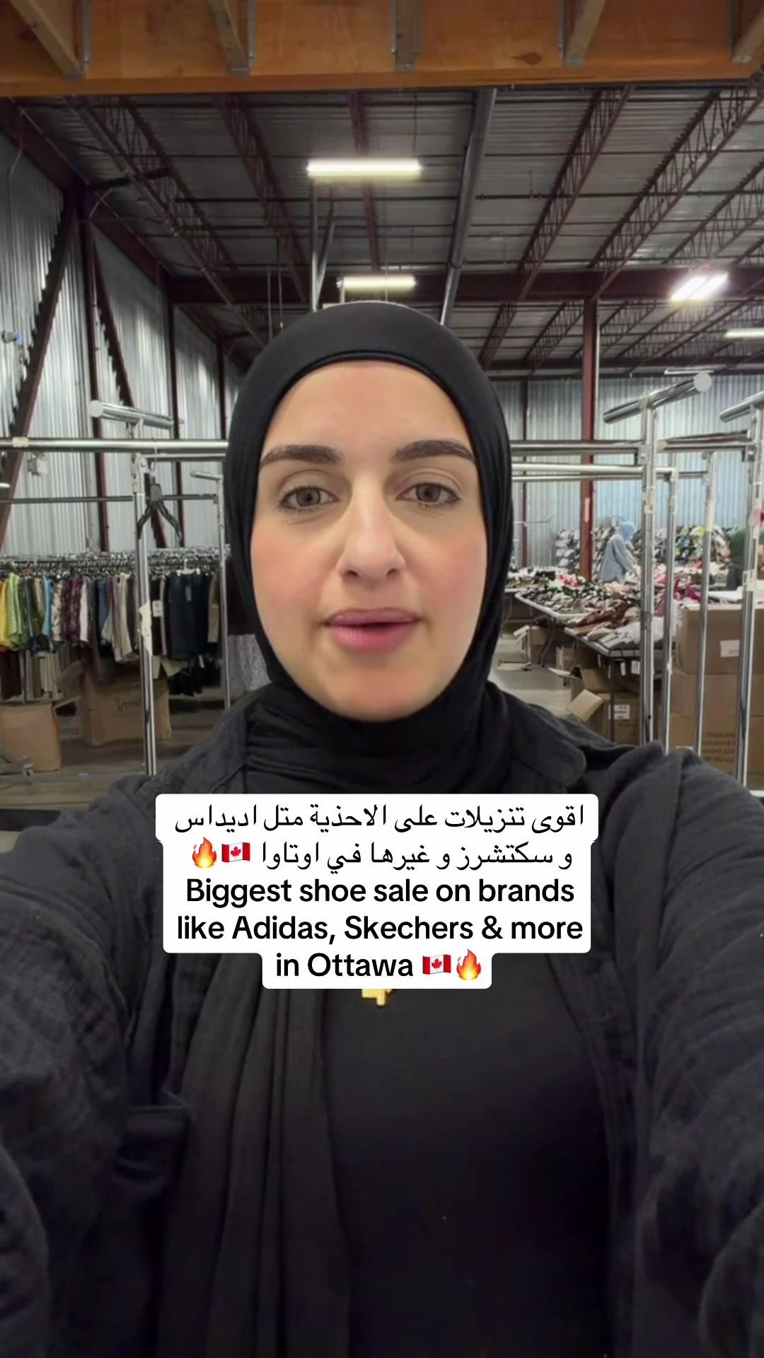 @Sondos | سُندُس 🇵🇸🇨🇦