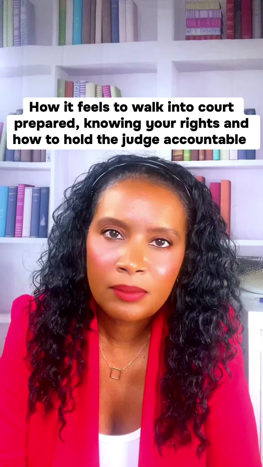 @Anelia Sutton