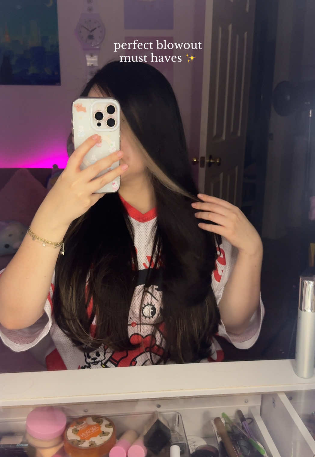 @daneeyelle🦭 gaming tech
