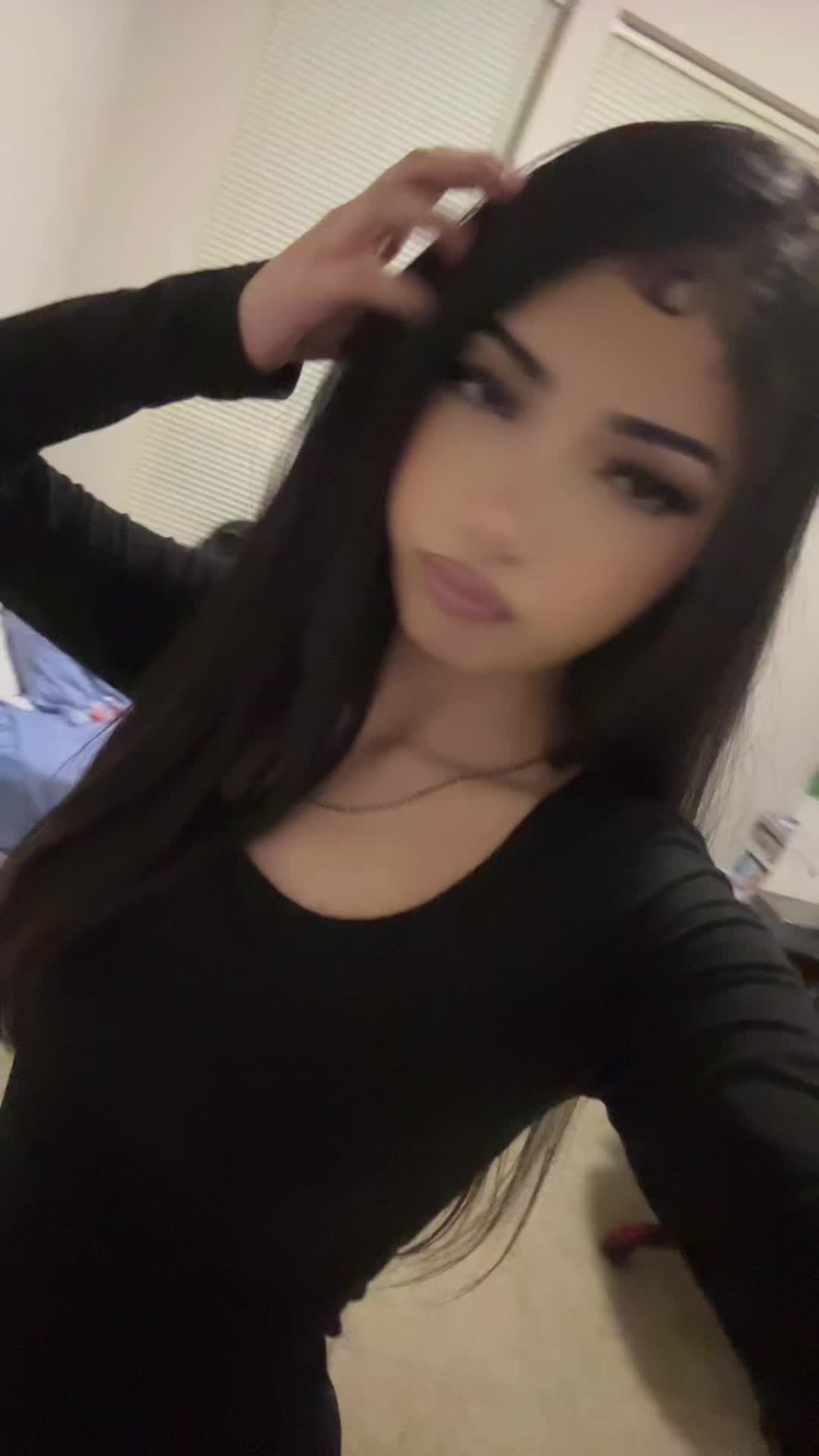 @zaza