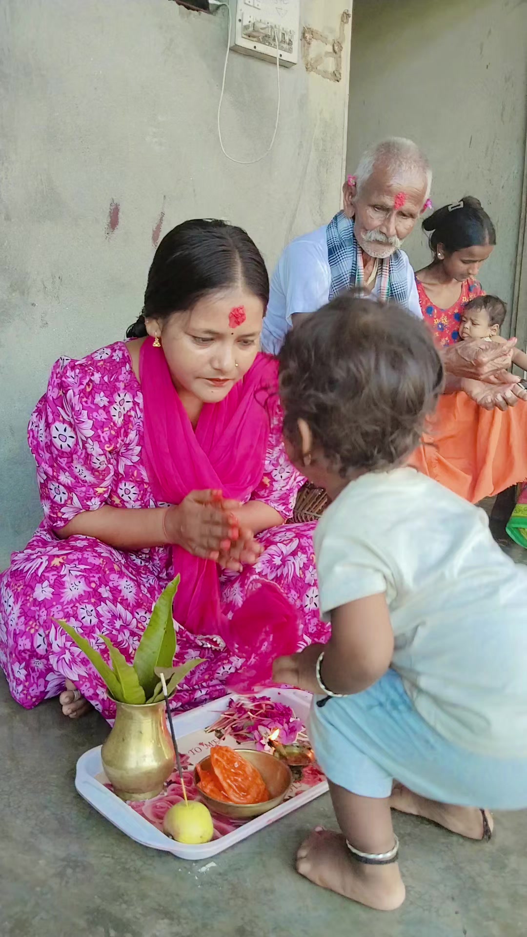 @Laxmi devi yadav