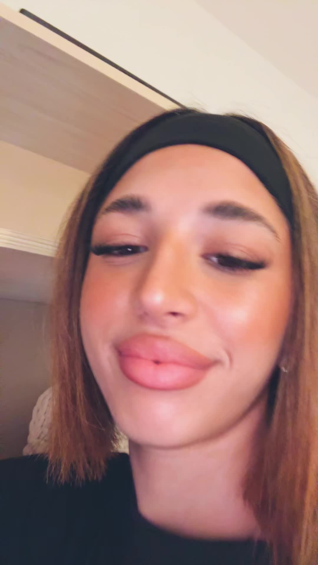 @LS⭐️