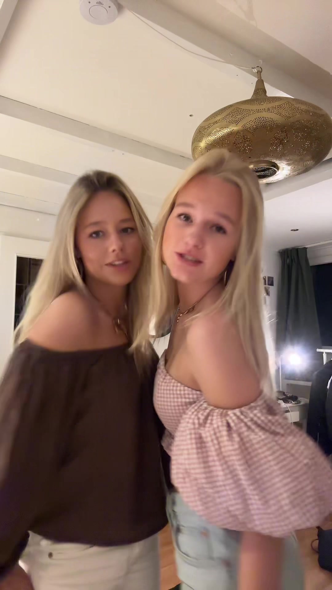 @jasmijn.tr