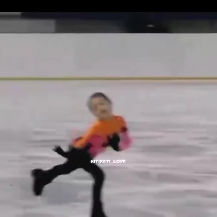 @✨앰버 글렌 팬 ⛸️ .✨