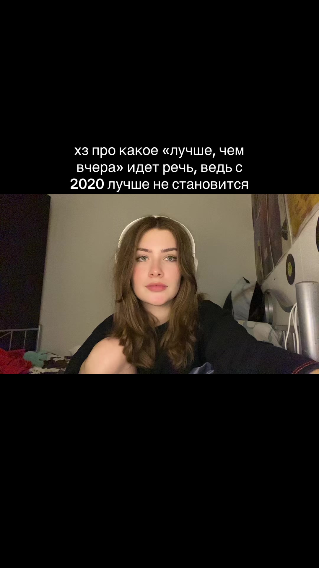 @_littleannenkova
