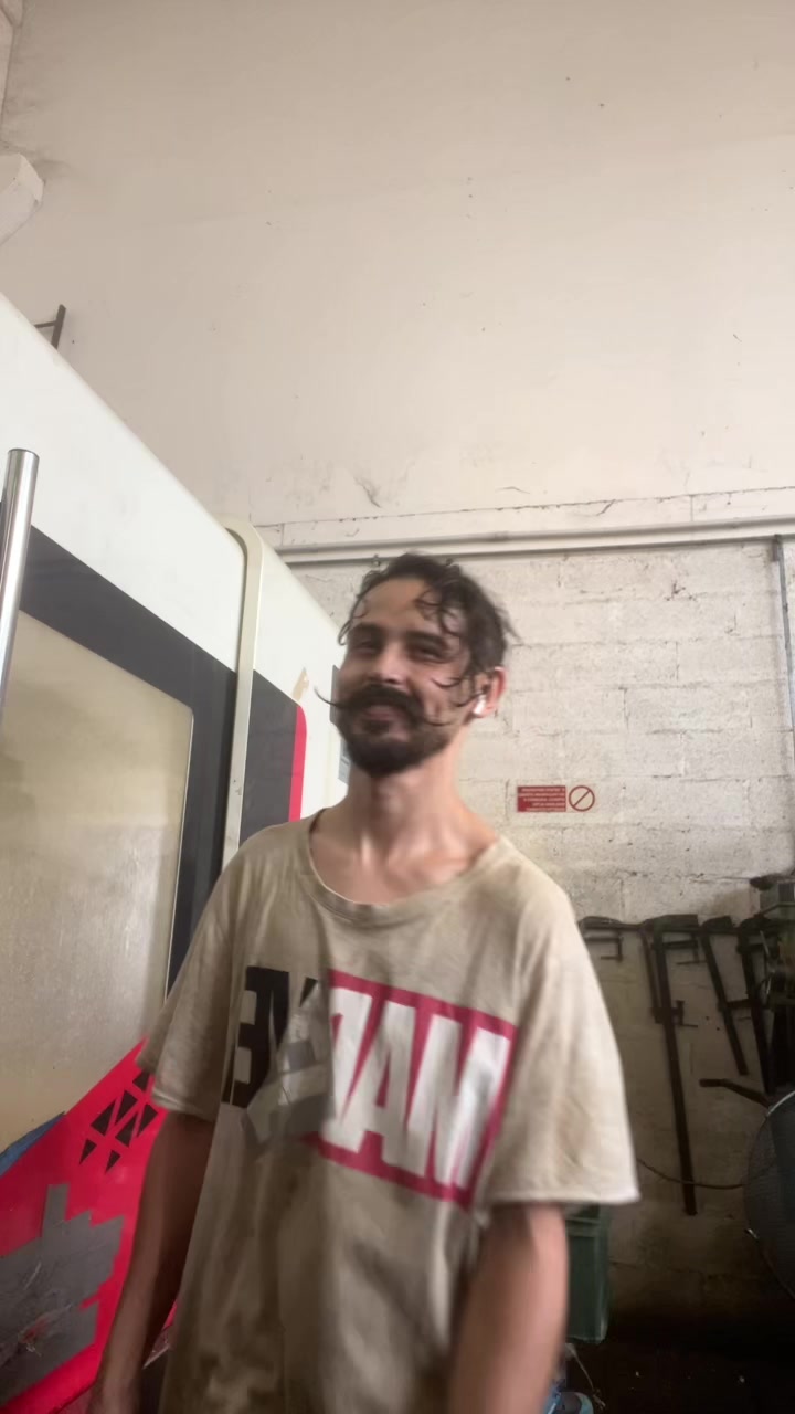 @Esmeraldo