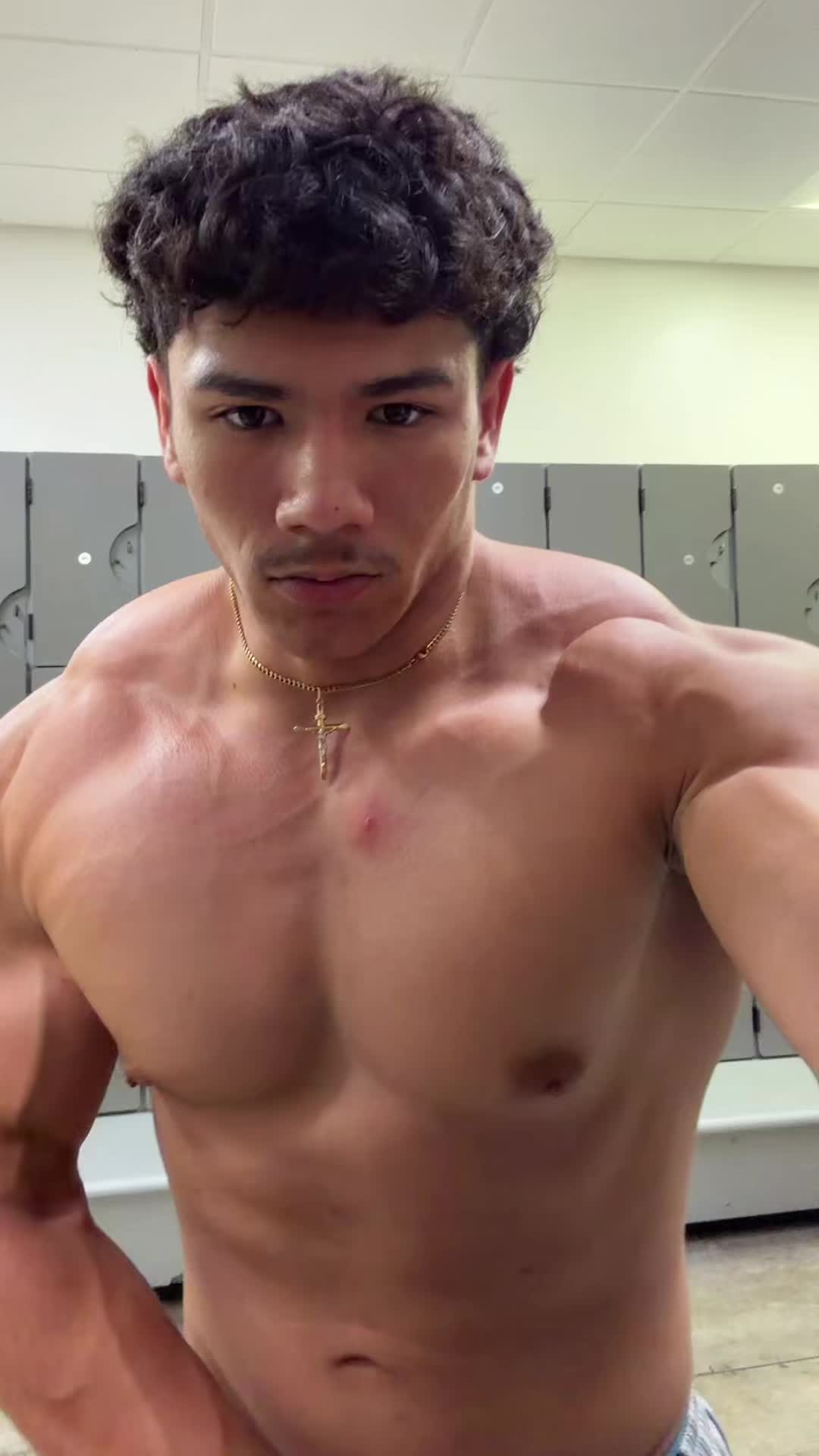 @lxrry