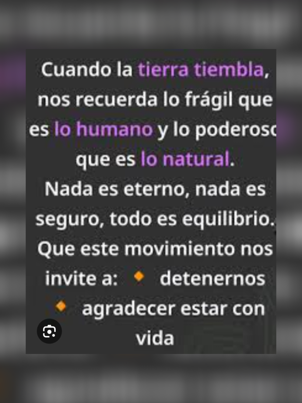 @Sonia-🇨🇴 en 🇵🇦pty