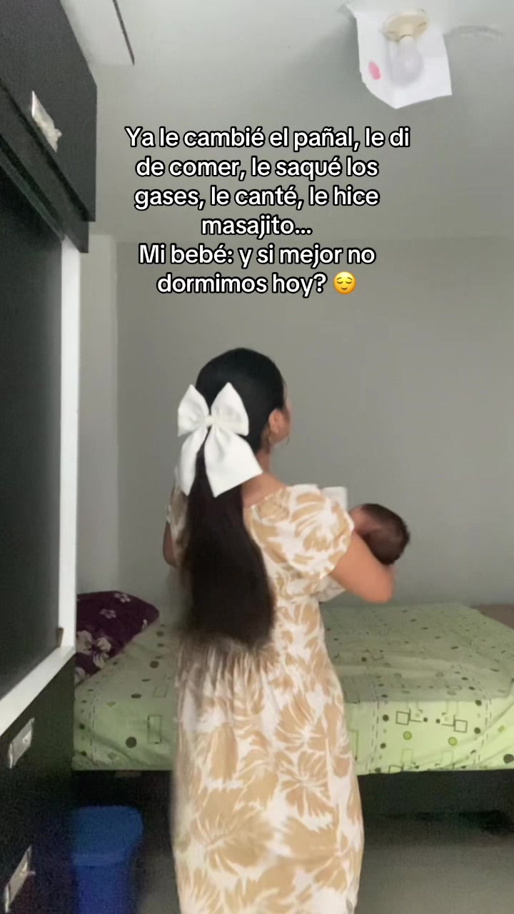 @Nayely Ramos