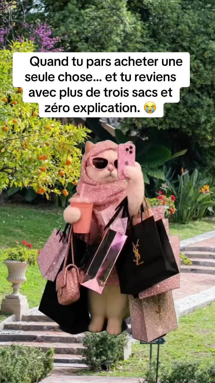 @Une Fille Du Sud 🇬🇦❤️🇨🇬