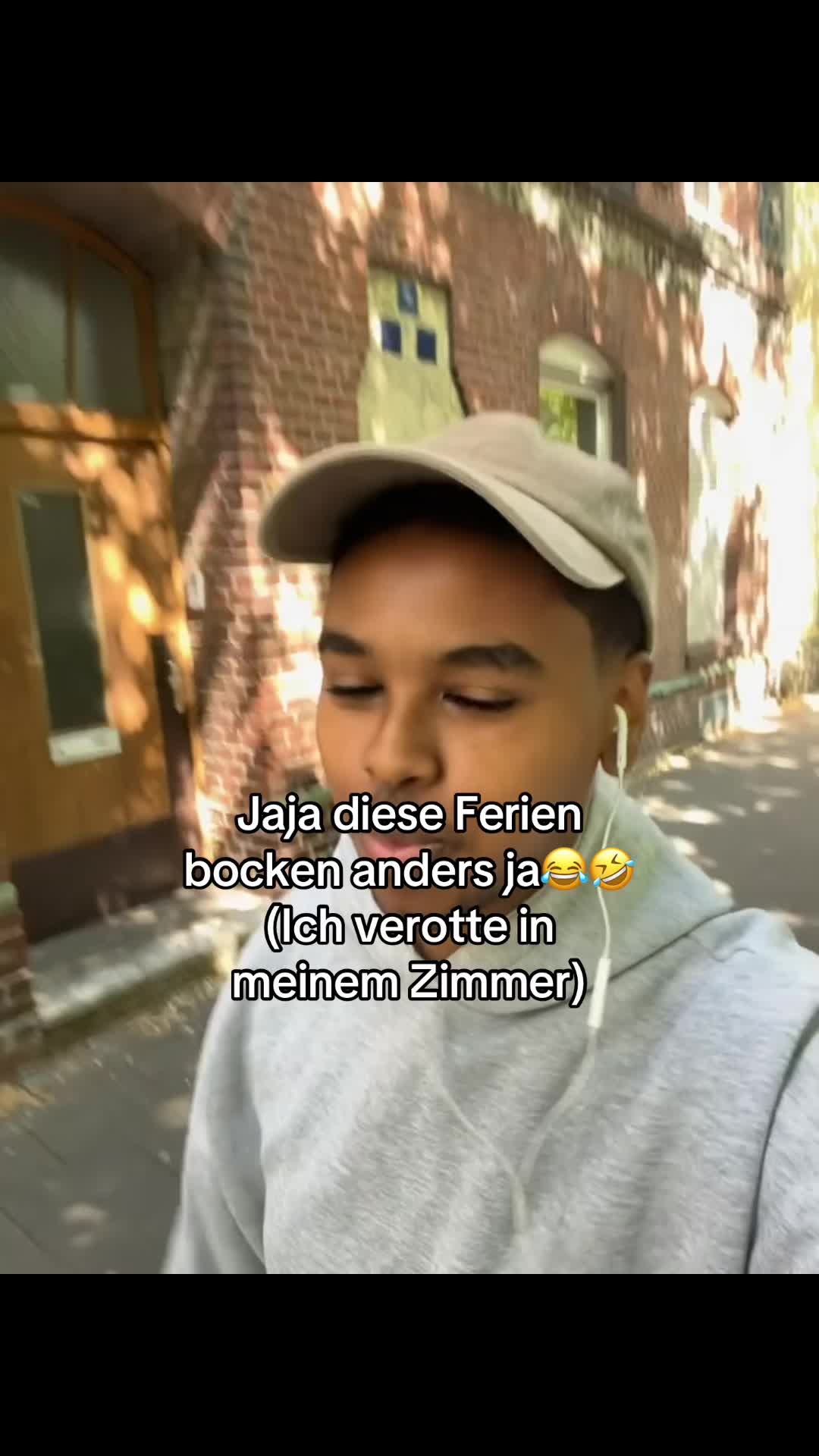 @Even🥥