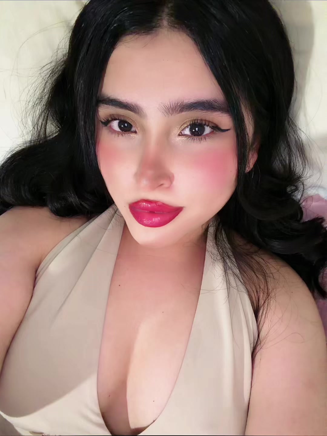 @Jessceliss