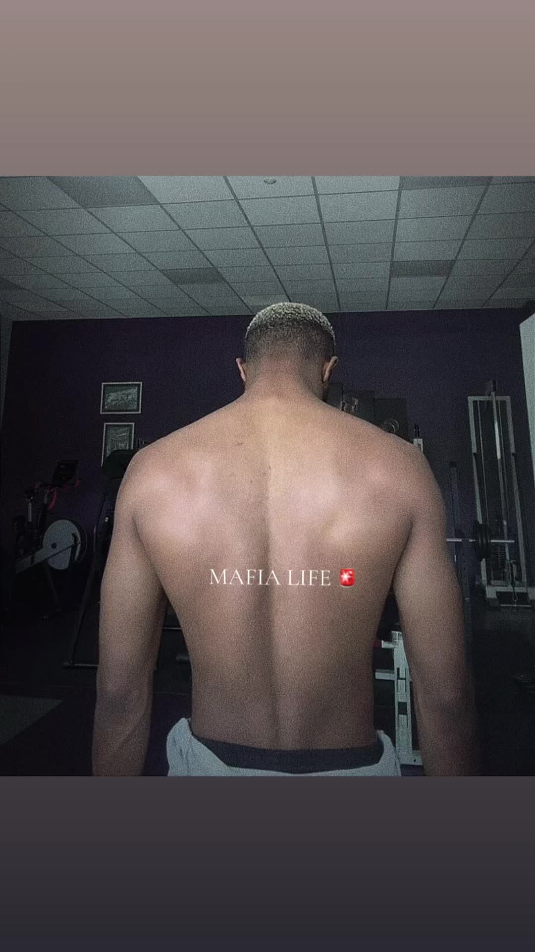 @Ousmane Kader 225 🇨🇮