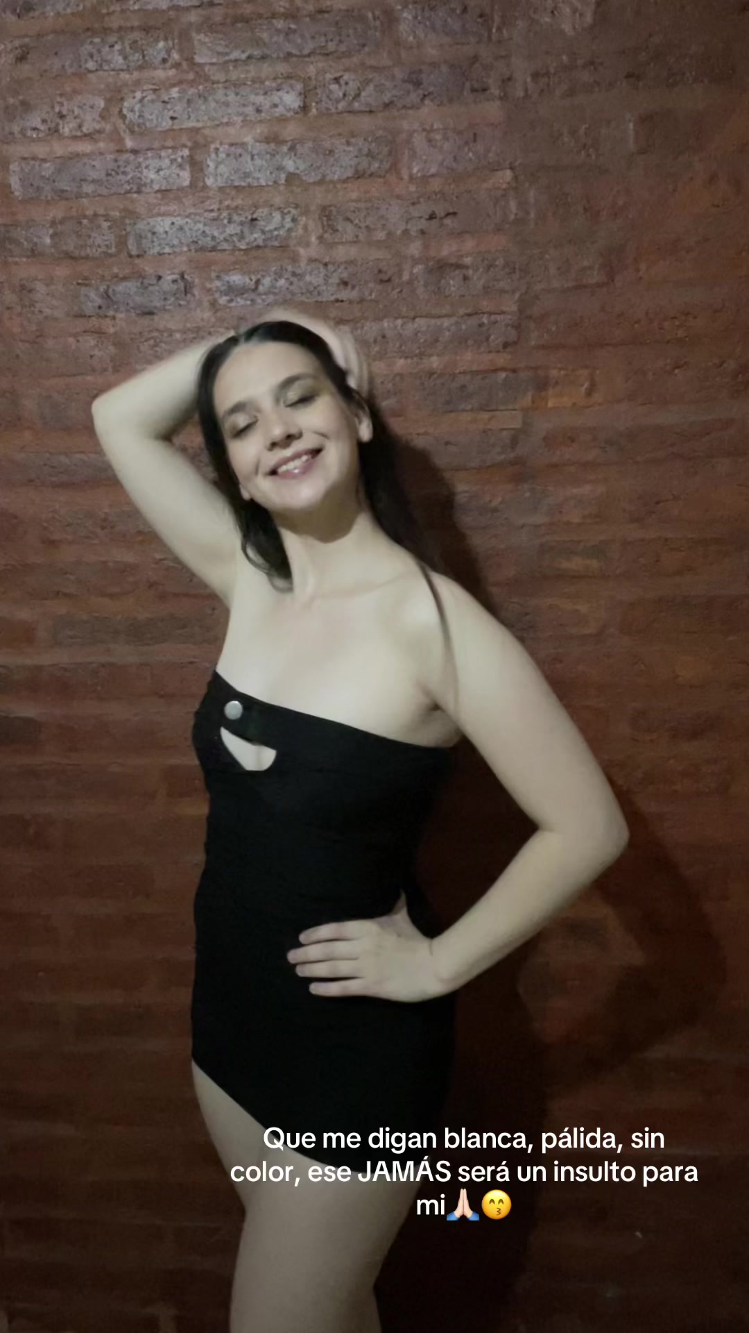 @Larita✨