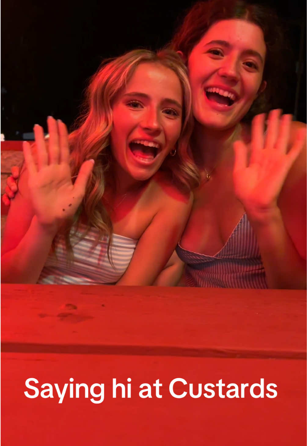 @evamaz