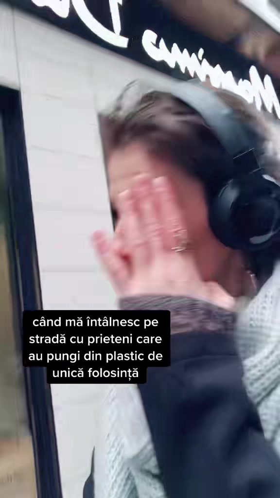 @mădă🪴🌱the vanguardist🌱🪴