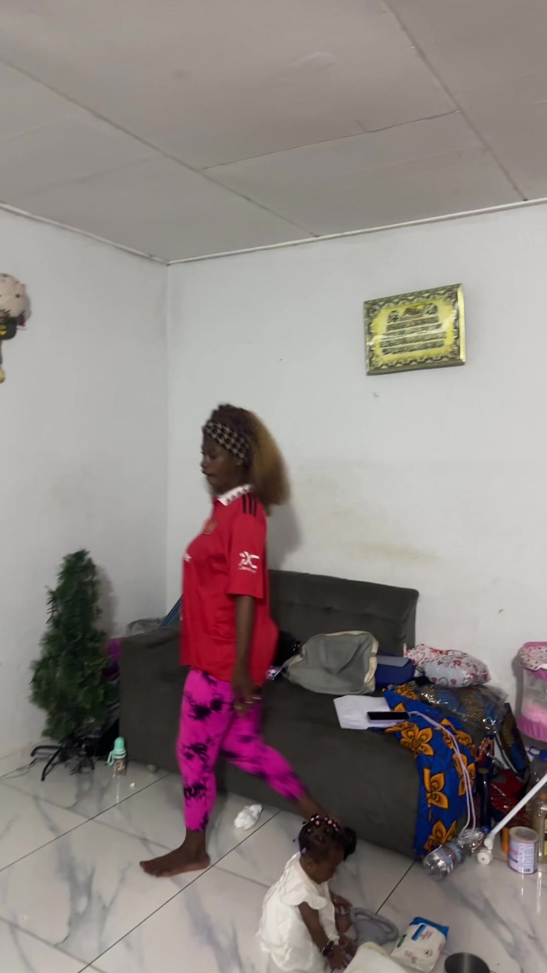 @Awa La poupée🇨🇮🇨🇵